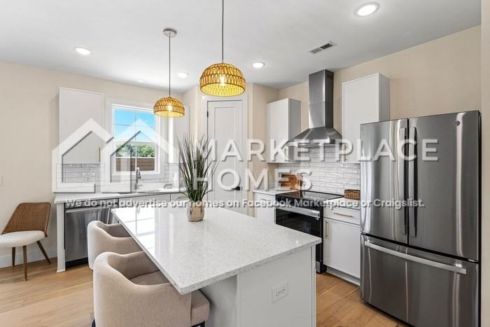 113 Taverly Dr - Photo 5 of 17