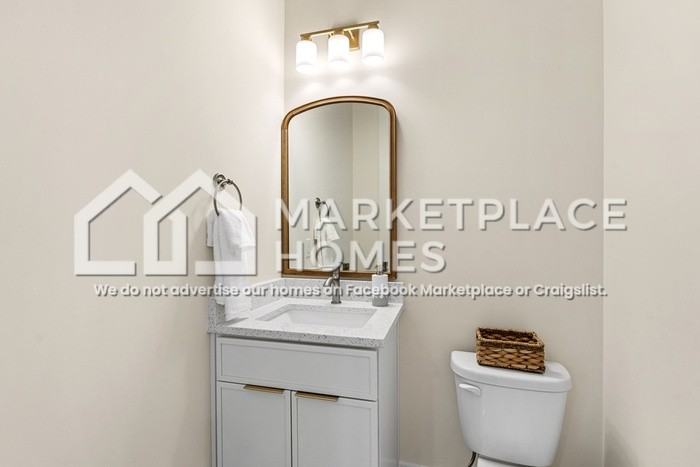 113 Taverly Dr - Photo 6 of 17