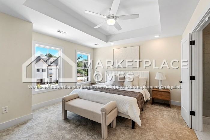 113 Taverly Dr - Photo 7 of 17
