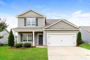 5595 Timber Leaf Loop - Photo 1 of 1