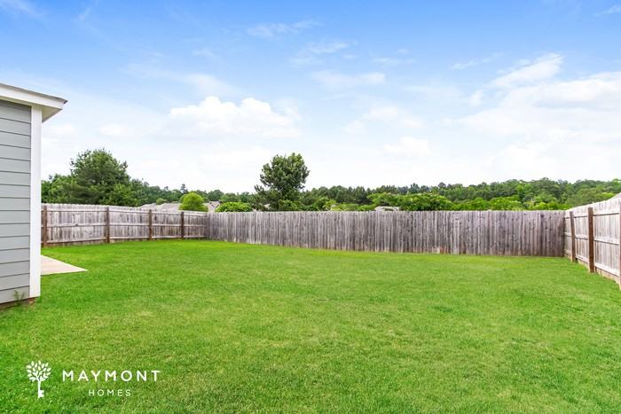 5595 Timber Leaf Loop - Photo 3 of 3