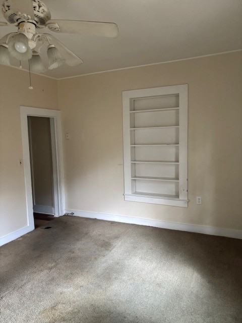 909 Lilly St #4 - Photo 5 of 6