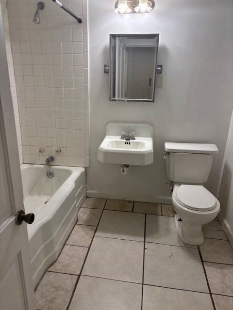 909 Lilly St #4 - Photo 6 of 6