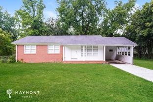 310 Sunset Dr - Photo 1 of 1