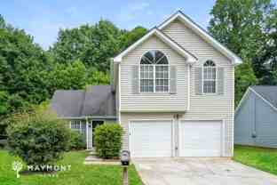 4060 Waldrop Hills Dr - Photo 1 of 1