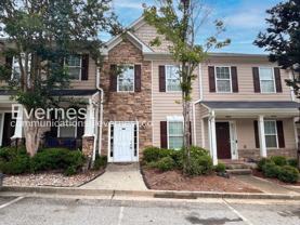 585 Mcwilliams Rd Se #104 - Photo 1 of 1
