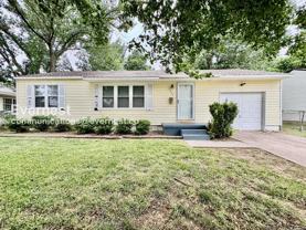 802 N Birch St - Photo 1 of 1