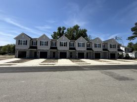 514 S Ryals St #1 - Photo 1 of 1
