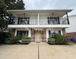 featured image of 3044 Donnell Ridge Rd #B