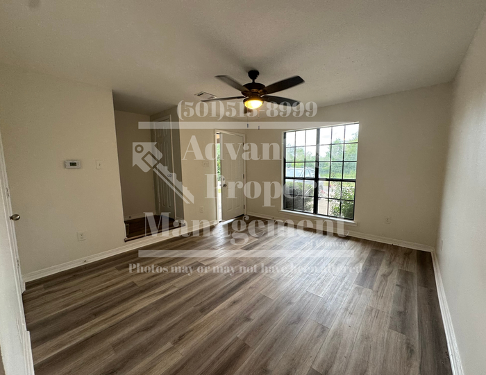 3044 Donnell Ridge Rd #B - Photo 2 of 8