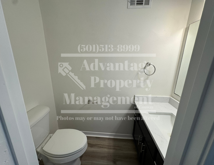 3044 Donnell Ridge Rd #B - Photo 3 of 8