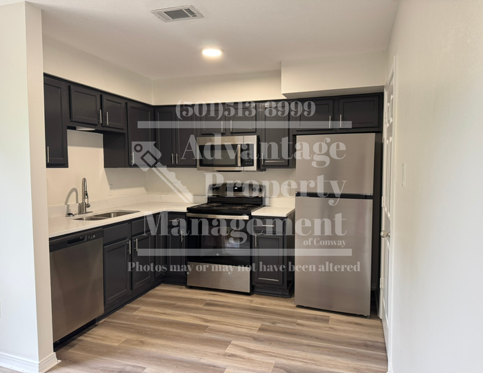 3044 Donnell Ridge Rd #B - Photo 4 of 8