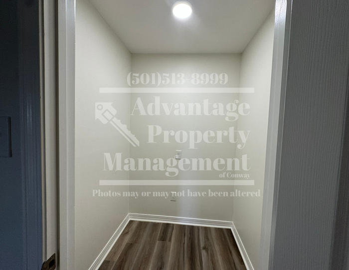 3044 Donnell Ridge Rd #B - Photo 5 of 8