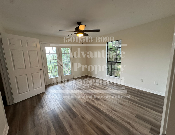 3044 Donnell Ridge Rd #B - Photo 6 of 8