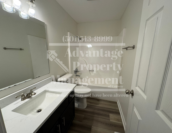 3044 Donnell Ridge Rd #B - Photo 7 of 8