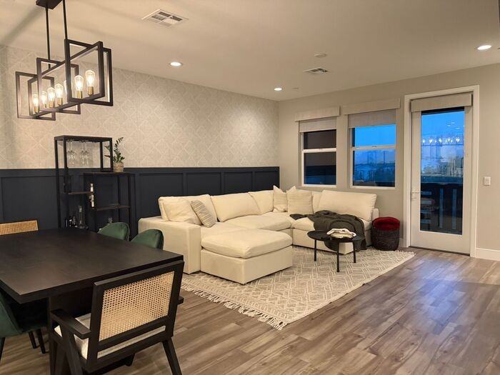 347 Semillon Ln - Photo 3 of 45