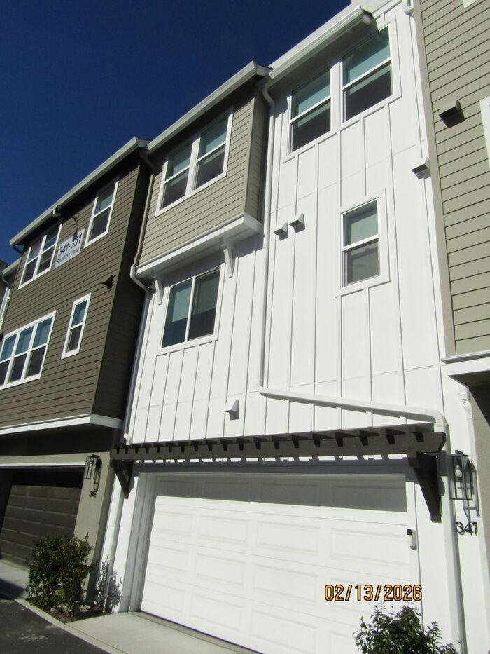 347 Semillon Ln - Photo 4 of 45