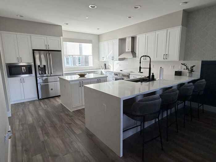 347 Semillon Ln - Photo 5 of 45