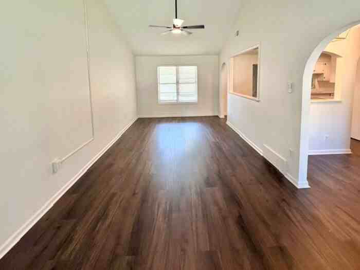 5673 Longacre Ave - Photo 2 of 11