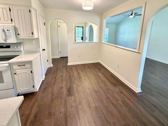 5673 Longacre Ave - Photo 5 of 11