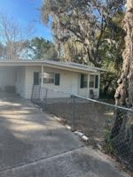 featured image of 105 N Chester St #1
