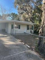 105 N Chester St #1 - Photo 1 of 1