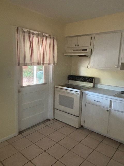 105 N Chester St #1 - Photo 2 of 6