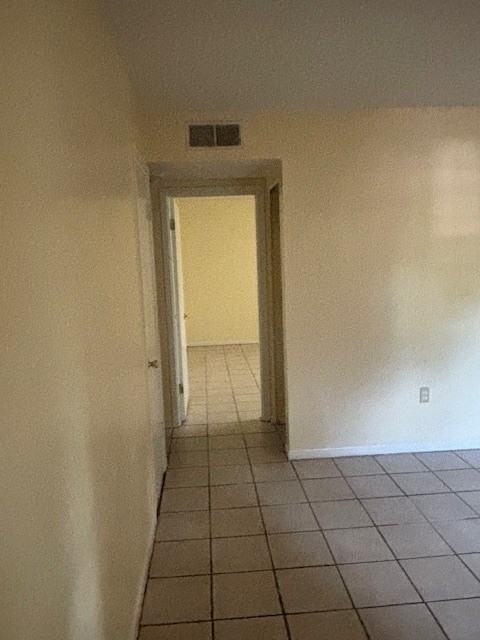 105 N Chester St #1 - Photo 4 of 6