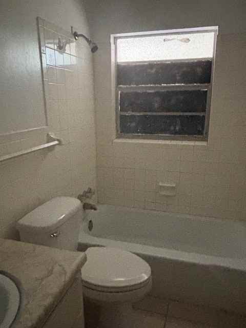 105 N Chester St #1 - Photo 6 of 6