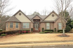 1988 Wisteria Park Ln - Photo 1 of 1