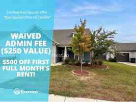 208 Hampton Dr - Photo 1 of 1