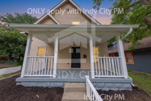 117 N Riley Ave - Photo 1 of 1