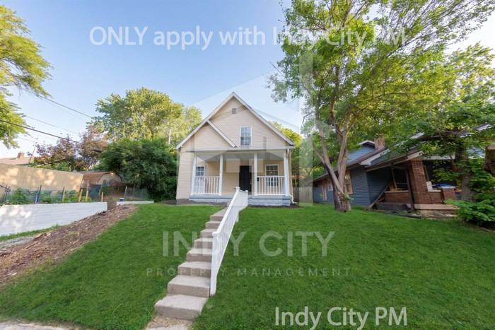 117 N Riley Ave - Photo 3 of 26