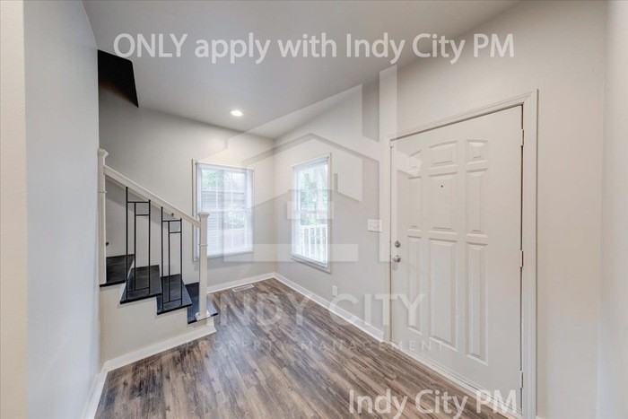 117 N Riley Ave - Photo 5 of 26