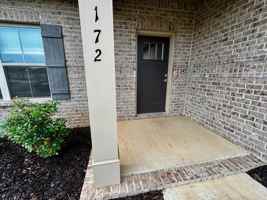 featured image of 172 Shangrila Way