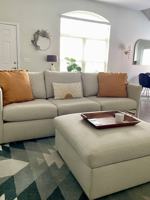 featured image of 1618 Catalan Rd #204