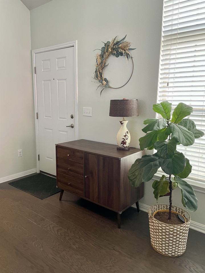 1618 Catalan Rd #204 - Photo 2 of 24