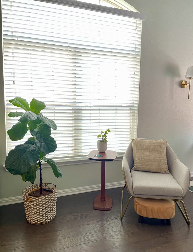 1618 Catalan Rd #204 - Photo 3 of 24