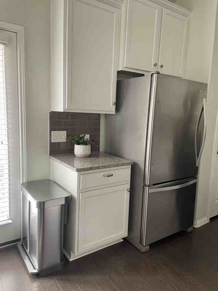 1618 Catalan Rd #204 - Photo 6 of 24