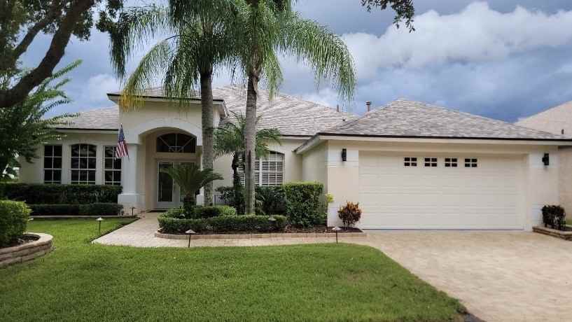 18116 Heron Walk Dr #NA