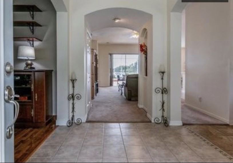 18116 Heron Walk Dr #NA - Photo 2 of 13