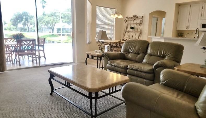 18116 Heron Walk Dr #NA - Photo 3 of 13
