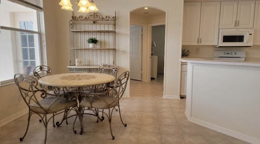 18116 Heron Walk Dr #NA - Photo 4 of 13
