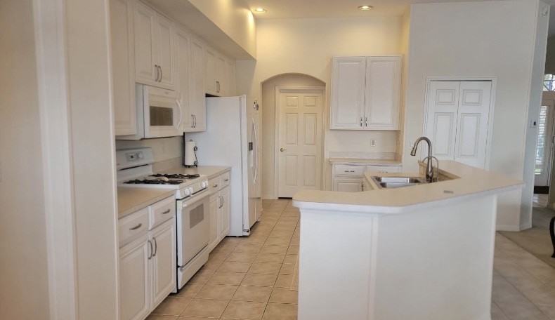 18116 Heron Walk Dr #NA - Photo 5 of 13
