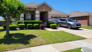 featured image of 12729 Northern Pine Dr #NA