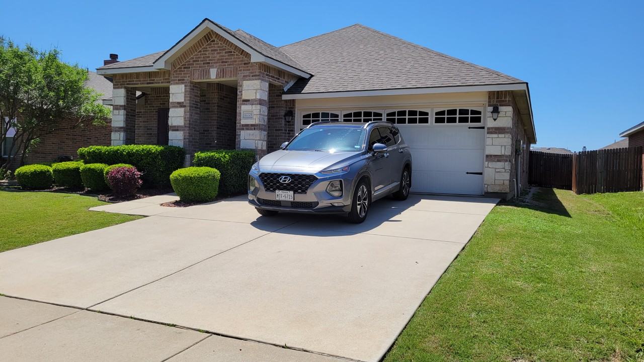 12729 Northern Pine Dr #NA - Photo 2 of 16