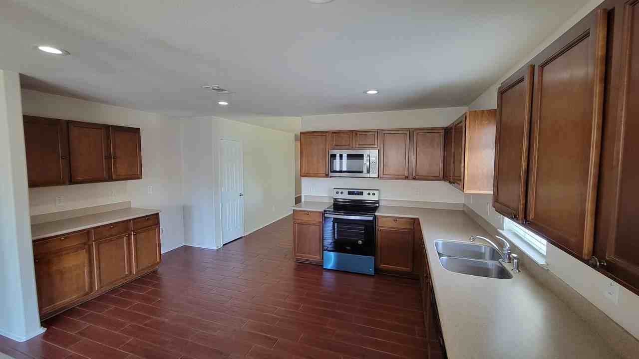 12729 Northern Pine Dr #NA - Photo 3 of 16