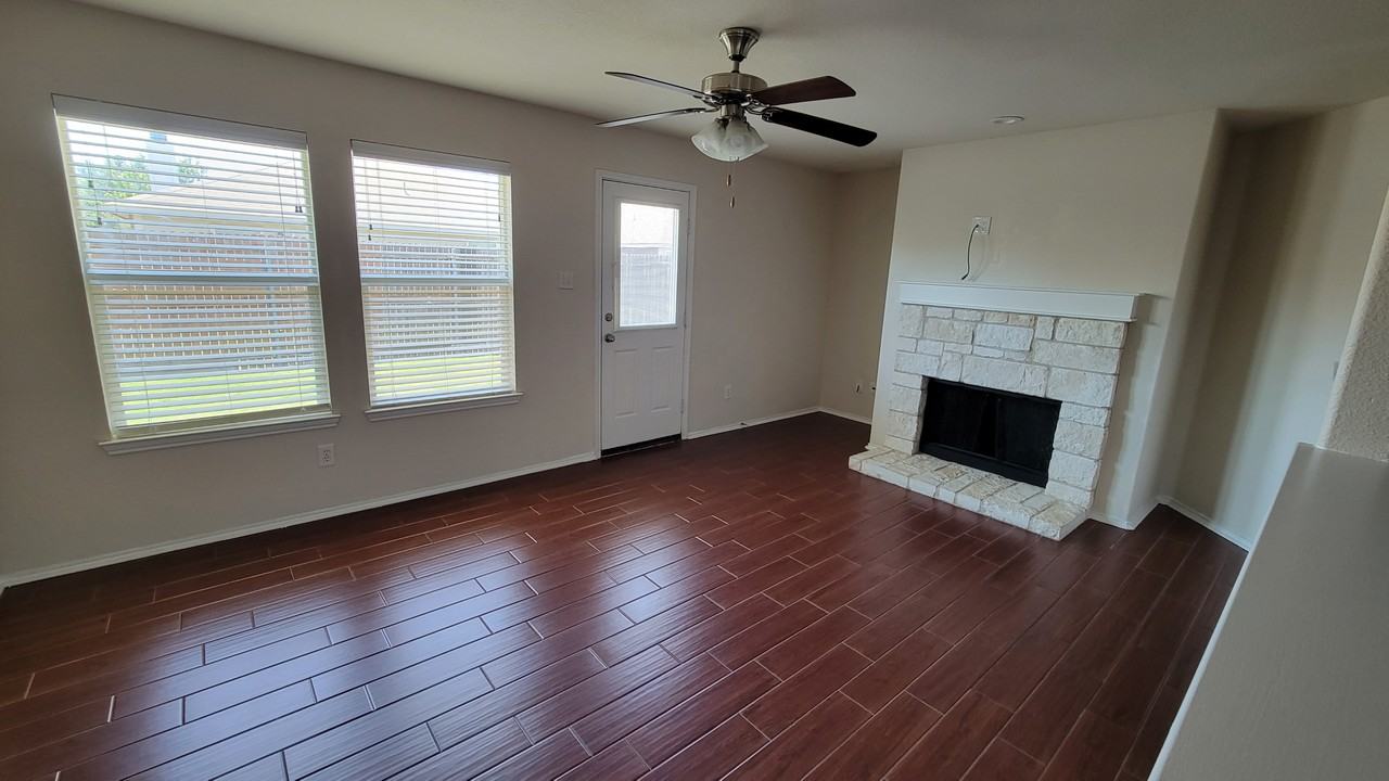 12729 Northern Pine Dr #NA - Photo 4 of 16
