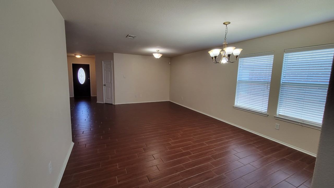 12729 Northern Pine Dr #NA - Photo 5 of 16