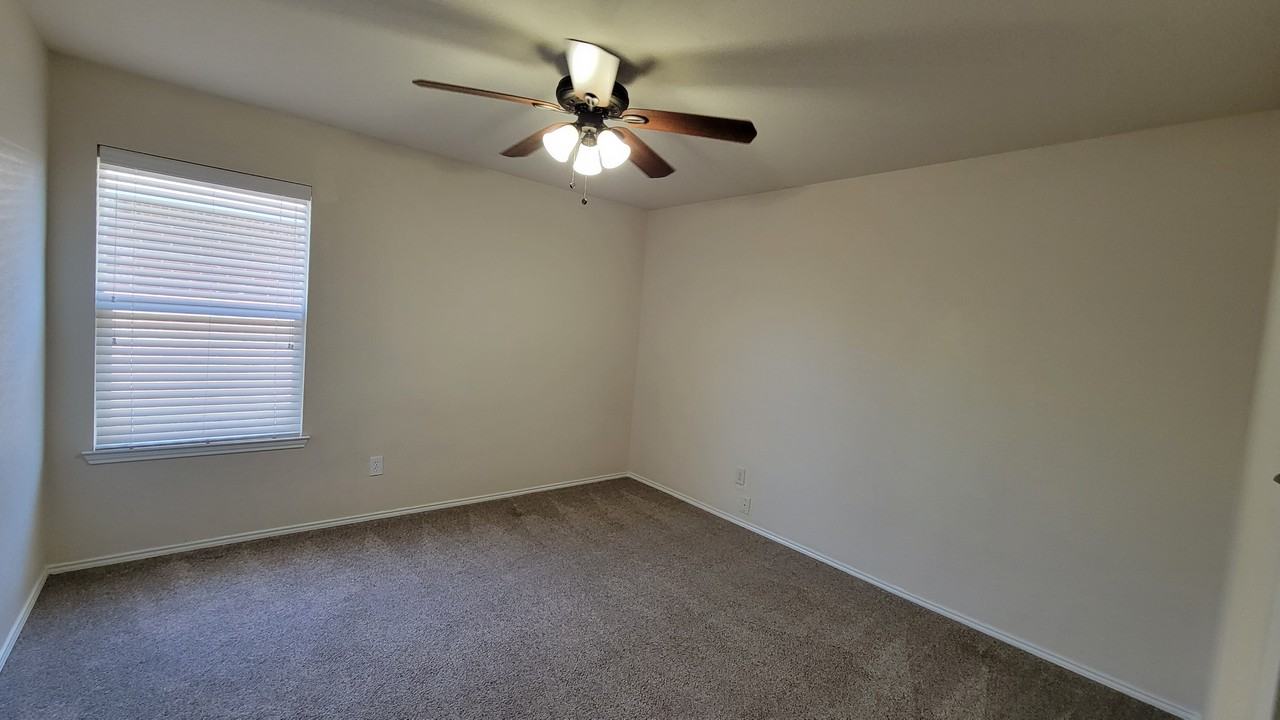 12729 Northern Pine Dr #NA - Photo 7 of 16